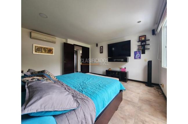 Casas, Venta, Jamundí - $980.000.000