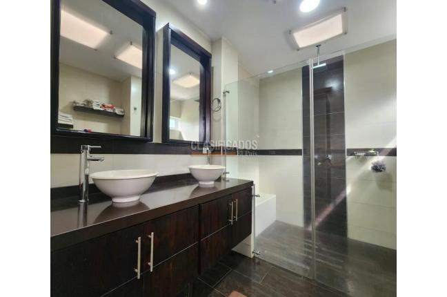 Casas, Venta, Jamundí - $980.000.000