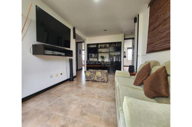 Casas, Venta, Jamundí - $980.000.000