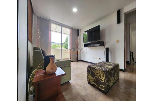 Casas, Venta, Jamundí - $980.000.000