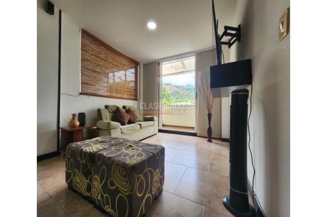 Casas, Venta, Jamundí - $980.000.000
