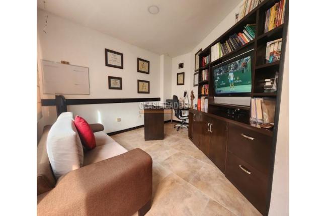 Casas, Venta, Jamundí - $980.000.000