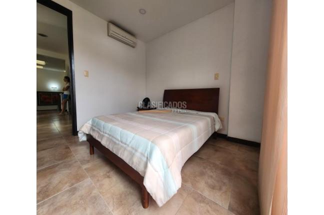 Casas, Venta, Jamundí - $980.000.000