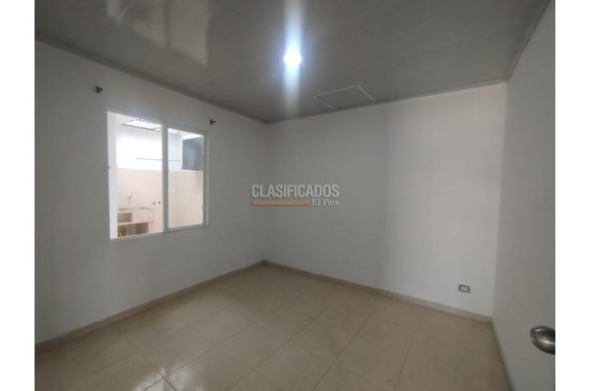 Apartamentos, Alquiler, Las Delicias - $1.250.000