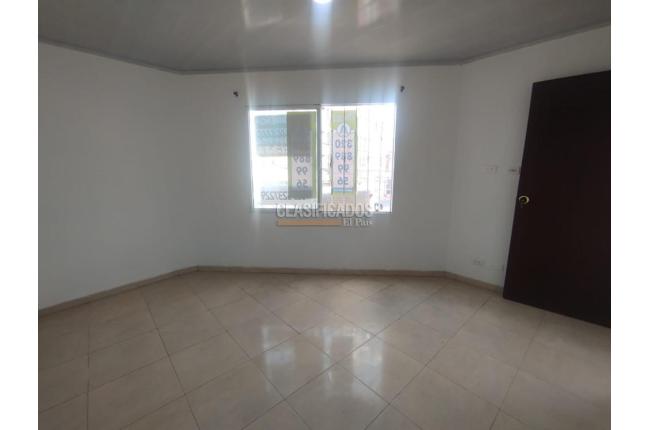 Apartamentos, Alquiler, Las Delicias - $1.250.000
