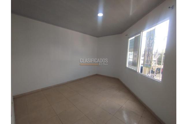 Apartamentos, Alquiler, Las Delicias - $1.250.000