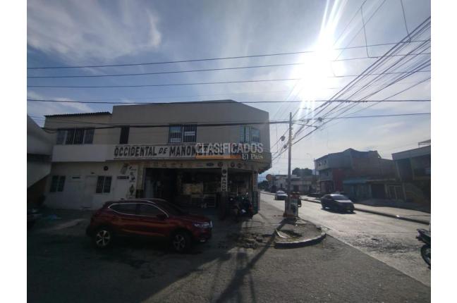 Apartamentos, Alquiler, Las Delicias - $1.250.000
