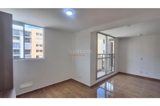 Apartamentos, Alquiler, Zipaquira - $1.300.000