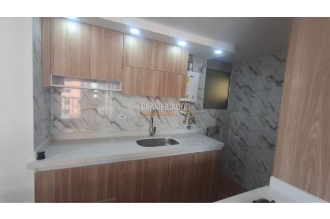 Apartamentos, Alquiler, Zipaquira - $1.300.000