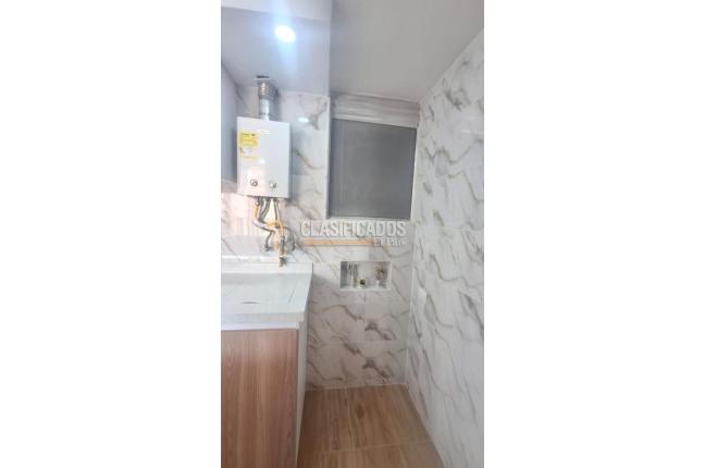 Apartamentos, Alquiler, Zipaquira - $1.300.000