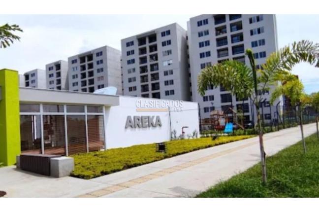 Apartamentos, Venta, Hacienda Kachipay - $240.000.000