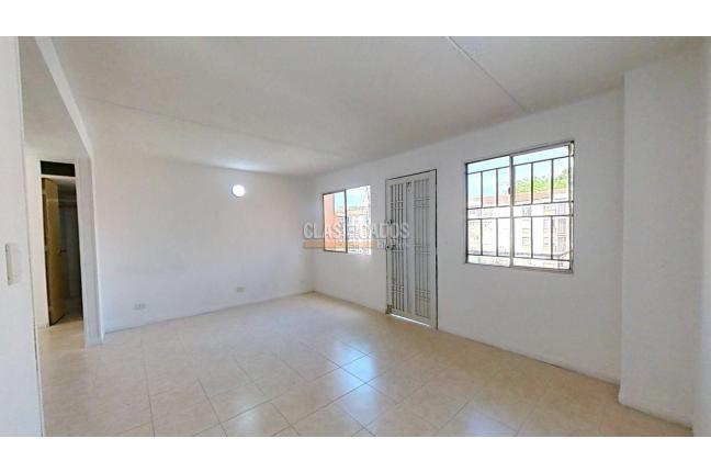 Apartamentos, Venta, Hacienda Kachipay - $240.000.000