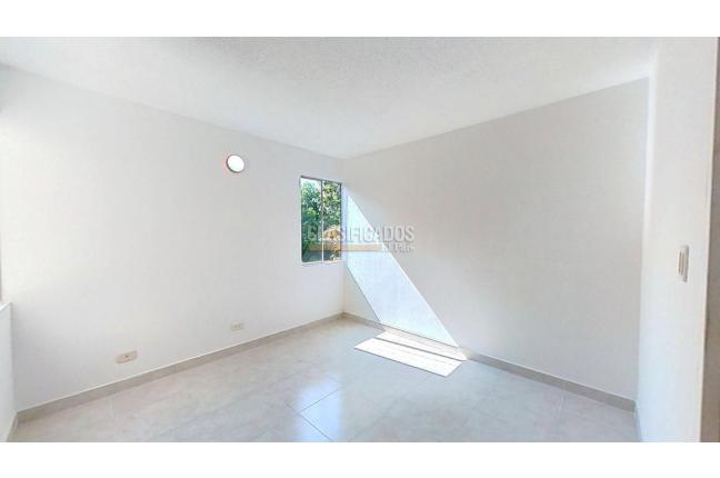 Apartamentos, Venta, Hacienda Kachipay - $240.000.000