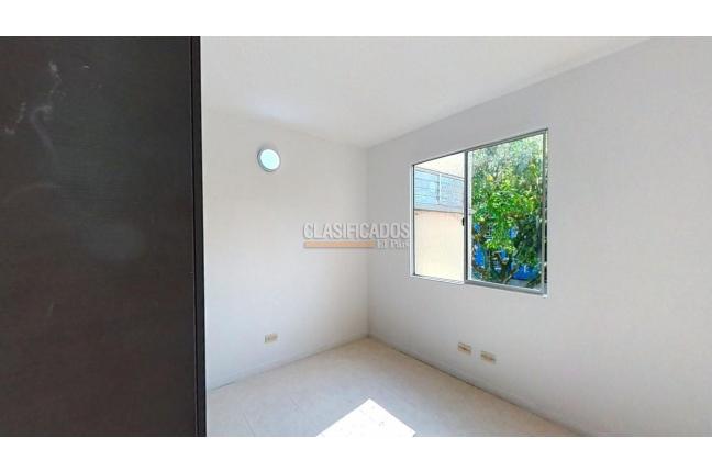 Apartamentos, Venta, Hacienda Kachipay - $240.000.000
