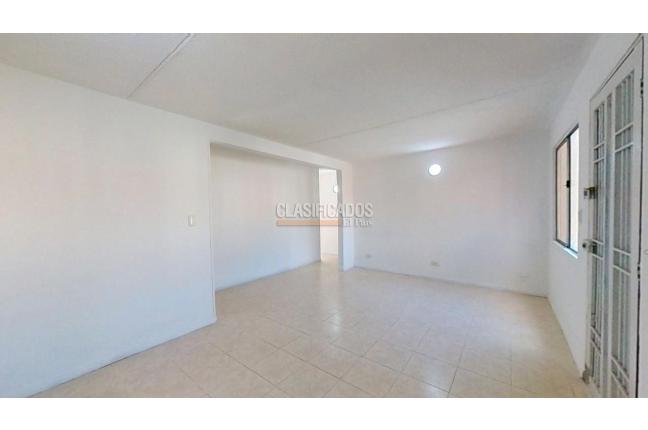 Apartamentos, Venta, Hacienda Kachipay - $240.000.000