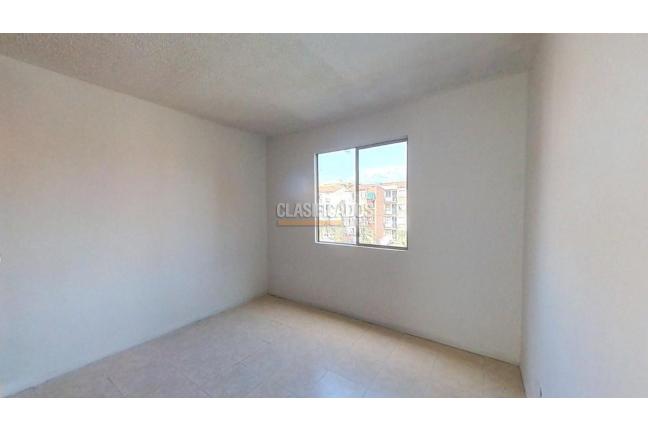 Apartamentos, Venta, Hacienda Kachipay - $240.000.000