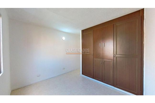 Apartamentos, Venta, Hacienda Kachipay - $240.000.000