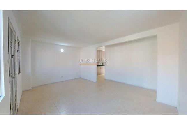 Apartamentos, Venta, Hacienda Kachipay - $240.000.000