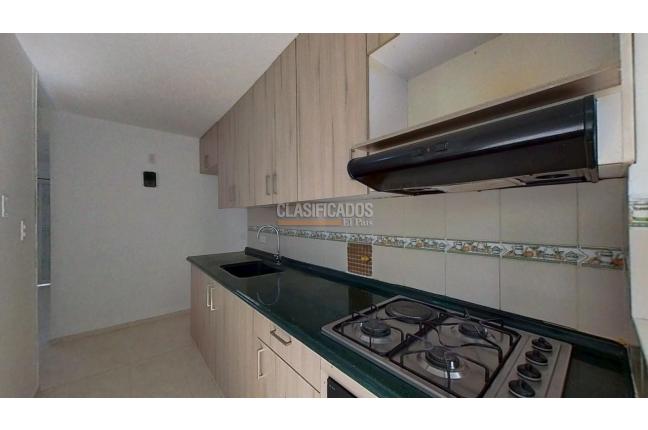 Apartamentos, Venta, Hacienda Kachipay - $240.000.000