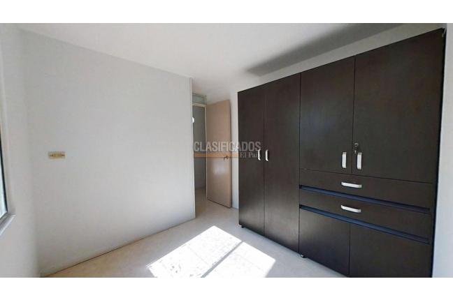 Apartamentos, Venta, Hacienda Kachipay - $240.000.000