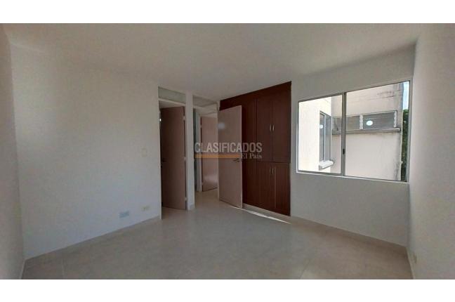Apartamentos, Venta, Hacienda Kachipay - $240.000.000