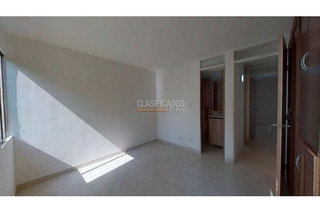 Apartamentos, Venta, Hacienda Kachipay - $240.000.000