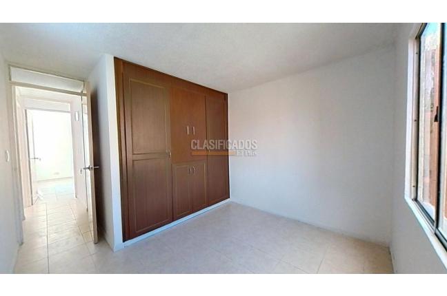 Apartamentos, Venta, Hacienda Kachipay - $240.000.000