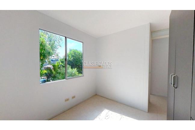 Apartamentos, Venta, Hacienda Kachipay - $240.000.000
