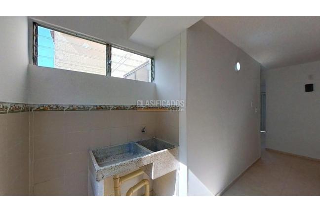 Apartamentos, Venta, Hacienda Kachipay - $240.000.000
