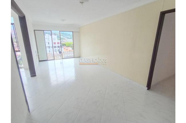 Apartamentos, Alquiler, Floridablanca - $2.750.000