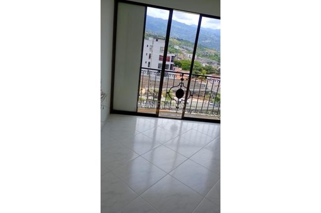 Apartamentos, Alquiler, Floridablanca - $2.750.000