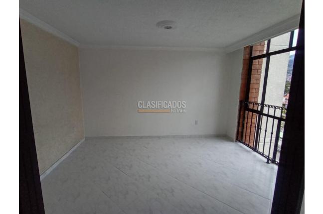 Apartamentos, Alquiler, Floridablanca - $2.750.000