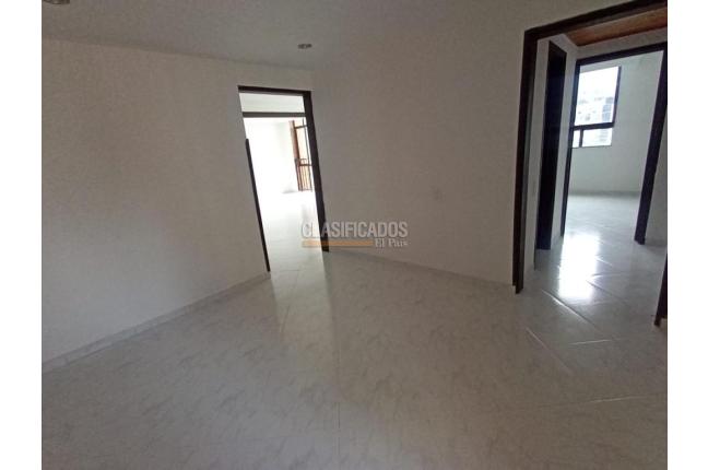 Apartamentos, Alquiler, Floridablanca - $2.750.000