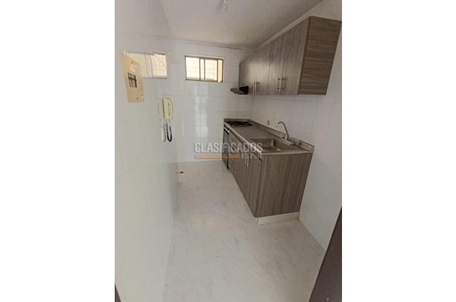 Apartamentos, Alquiler, Floridablanca - $2.750.000