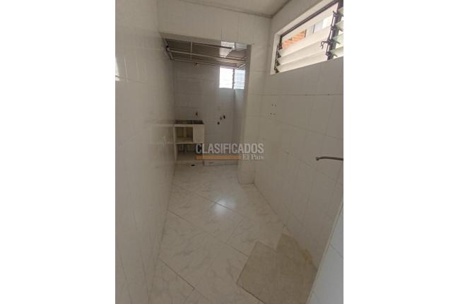 Apartamentos, Alquiler, Floridablanca - $2.750.000