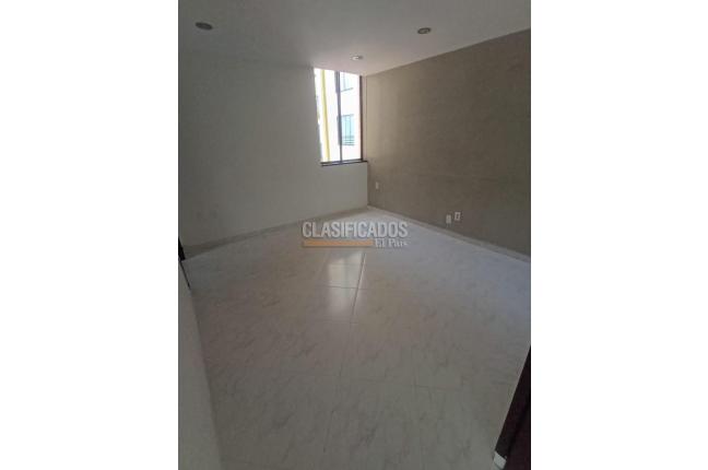 Apartamentos, Alquiler, Floridablanca - $2.750.000