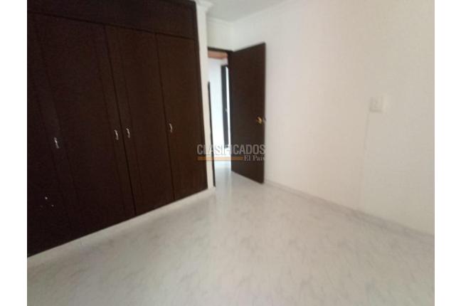 Apartamentos, Alquiler, Floridablanca - $2.750.000
