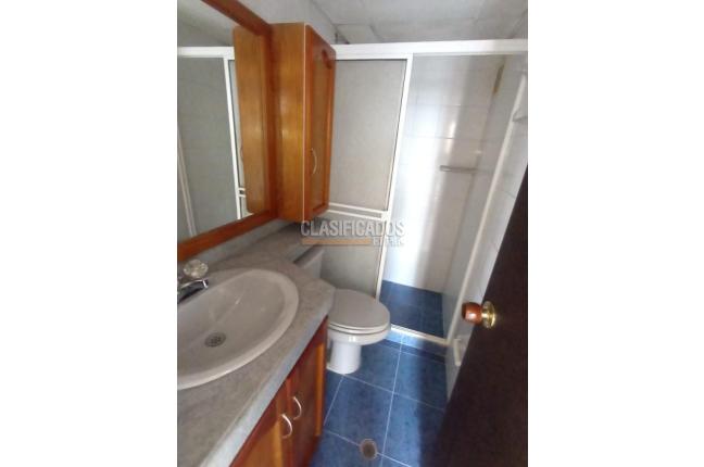 Apartamentos, Alquiler, Floridablanca - $2.750.000