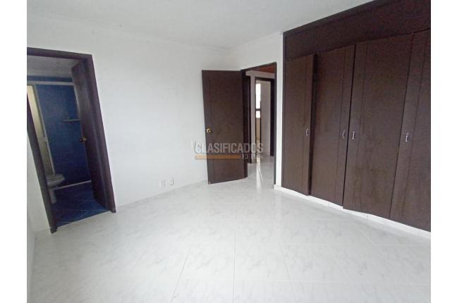Apartamentos, Alquiler, Floridablanca - $2.750.000
