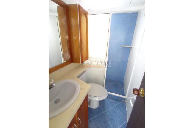 Apartamentos, Alquiler, Floridablanca - $2.750.000