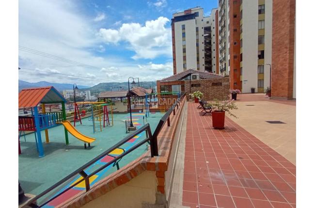 Apartamentos, Alquiler, Floridablanca - $2.750.000