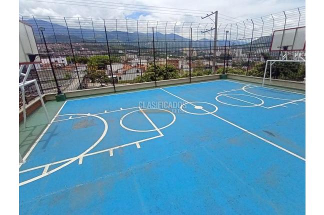 Apartamentos, Alquiler, Floridablanca - $2.750.000