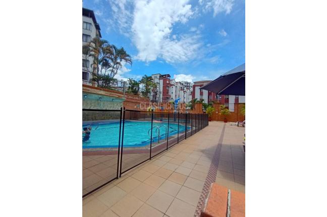 Apartamentos, Alquiler, Floridablanca - $2.750.000