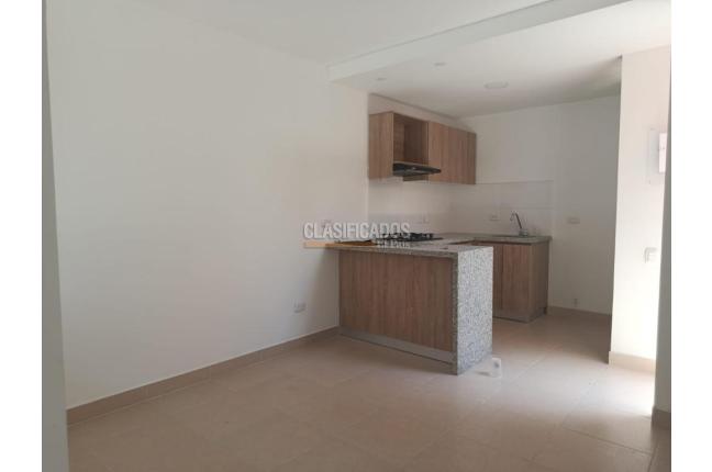 Casas, Venta en Jamundí