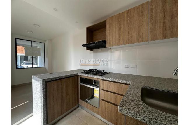 Casas, Venta, Jamundí - $370.000.000