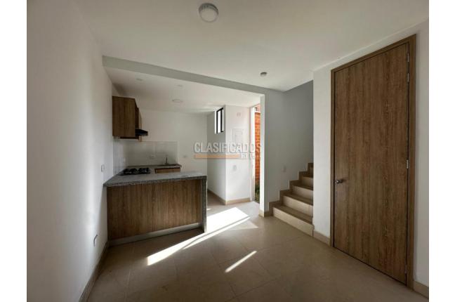 Casas, Venta, Jamundí - $370.000.000