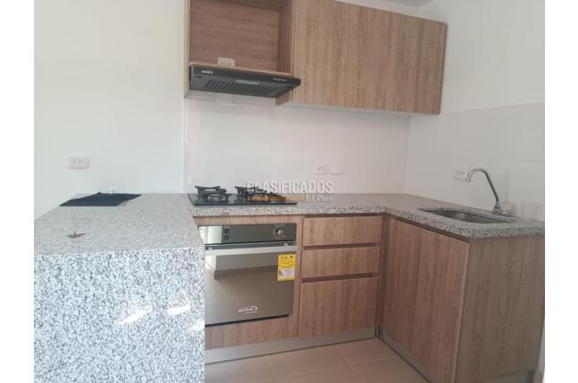 Casas, Venta, Jamundí - $370.000.000