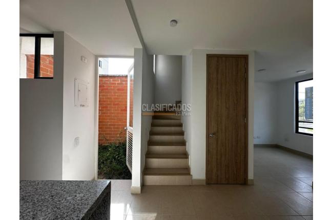 Casas, Venta, Jamundí - $370.000.000