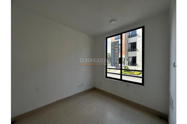 Casas, Venta, Jamundí - $370.000.000