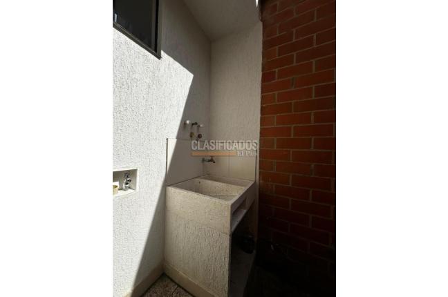 Casas, Venta, Jamundí - $370.000.000
